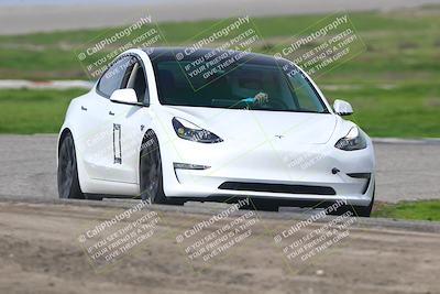 media/Jan-25-2026-Speed Ventures (Sun) [[0f6c16c17e]]/Green/Session 3 (Sunset)/